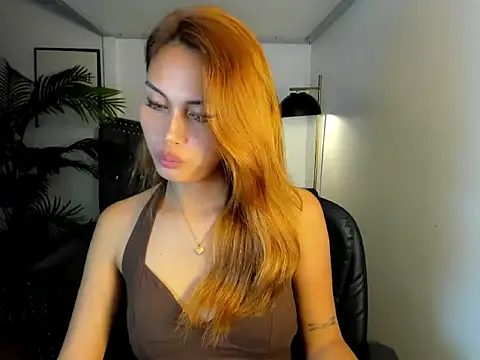 Danica528 online show from May 10, 12:45 am
