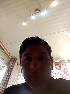 Fabiopoke online show from May 7, 9:20 am