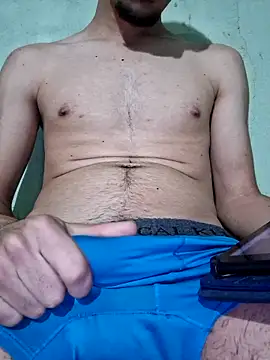 Boyynovinho online show from May 31, 9:38 pm