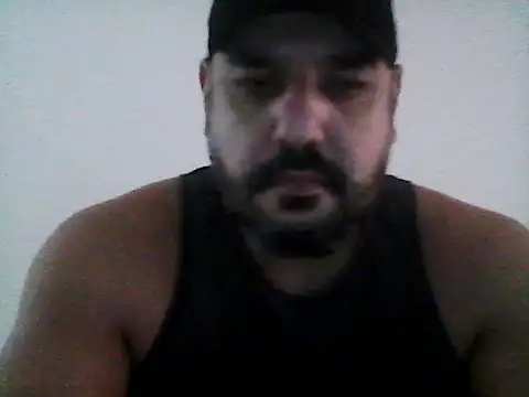 stallony online show from May 6, 5:02 pm