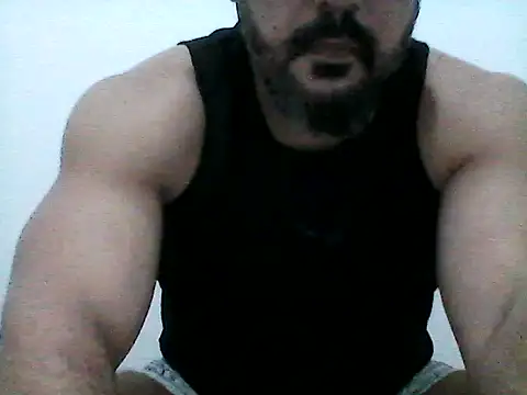 stallony online show from June 8, 9:27 pm