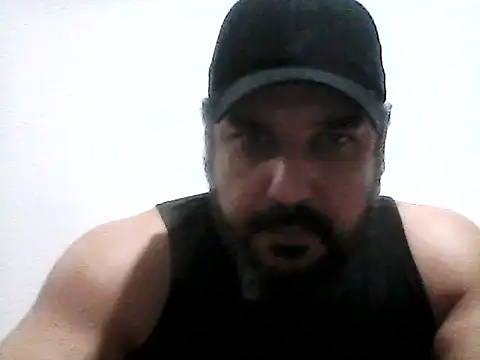 stallony online show from June 18, 9:31 pm