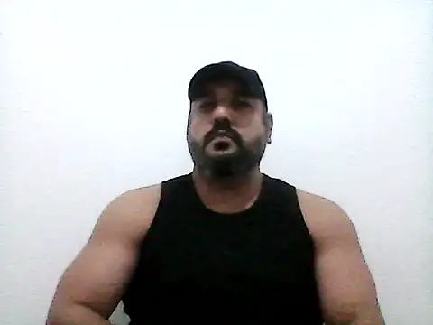 stallony online show from June 7, 9:33 pm
