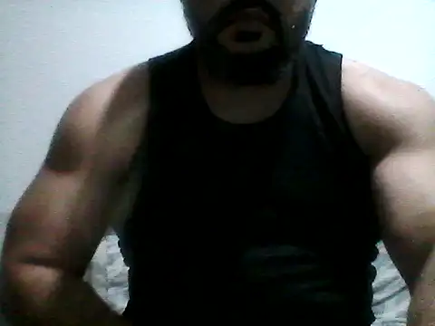 stallony online show from June 14, 8:55 pm
