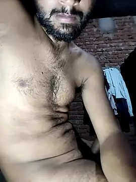 7 inch dick   online show from May 8, 5:57 pm