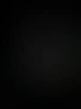 Joseluis 8 online show from June 14, 12:18 pm