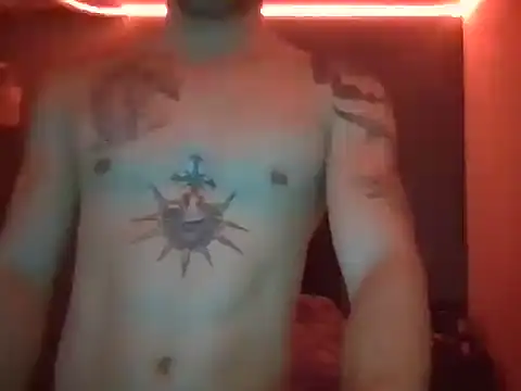DirtyDick21 online show from May 7, 2:11 am