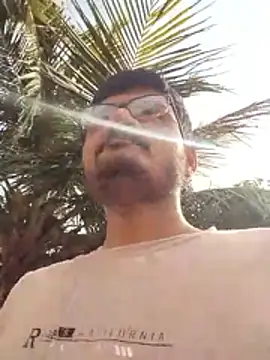 sumitkal online show from June 16, 11:01 am