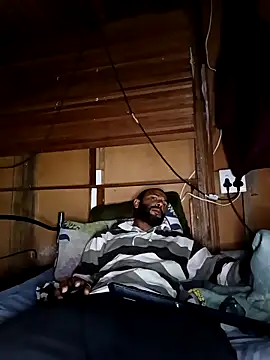 Camodick online show from November 20, 6:29 pm