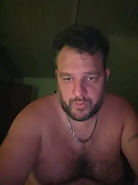 Mertox09 online show from July 14, 10:27 pm