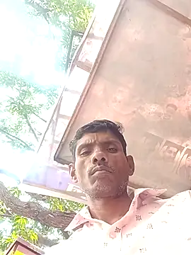 Hot-Parinda200 online show from May 9, 6:03 am