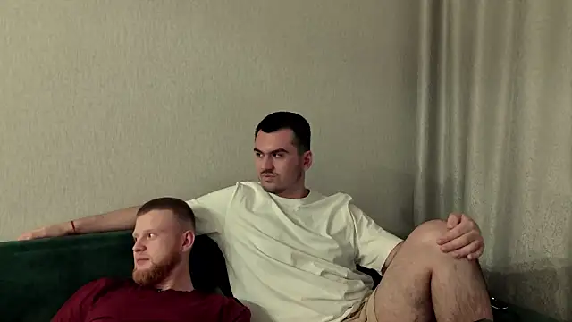 AlexRay2 online show from May 28, 7:34 pm