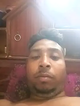 raj14ha online show from May 11, 11:46 pm