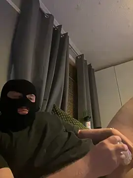 camboyboh online show from May 9, 12:11 am