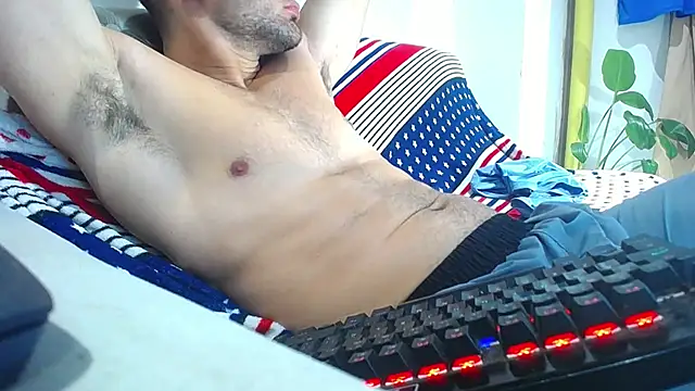 hugo 19cm online show from February 24, 4:38 am