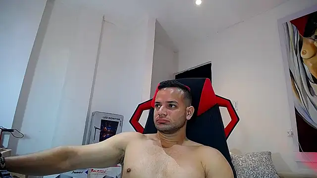 hugo 19cm online show from September 25, 7:57 pm