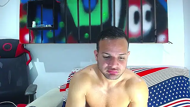 hugo 19cm online show from February 12, 6:19 am