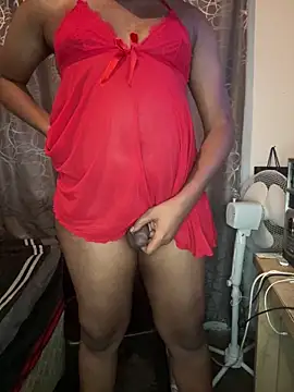 kingthicker online show from May 21, 11:20 pm