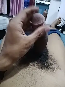 sucksex100 online show from June 2, 2:51 pm