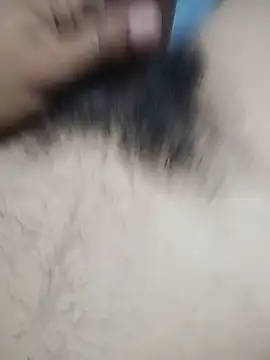 sucksex100 online show from May 14, 3:48 am