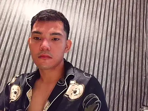DivesOmnibus online show from May 15, 11:35 pm