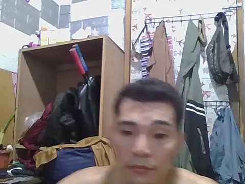 DivesOmnibus online show from May 31, 1:39 am