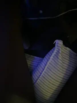 Bigblackdicktoronto online show from May 24, 1:17 pm
