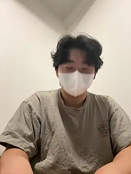 daigooo online show from May 15, 2:47 pm