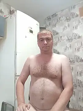Dimentrius online show from June 21, 3:06 pm