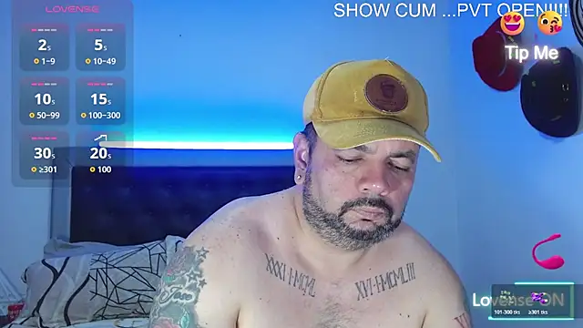 perverseveteranmanxxx online show from July 15, 11:44 pm