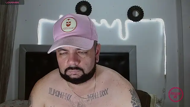 perverseveteranmanxxx online show from November 13, 3:44 am