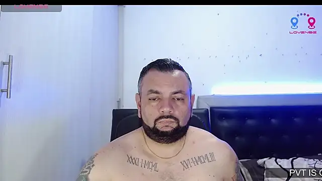 perverseveteranmanxxx online show from March 22, 1:32 am