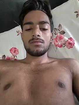 skinnybigdic online show from June 23, 5:56 am