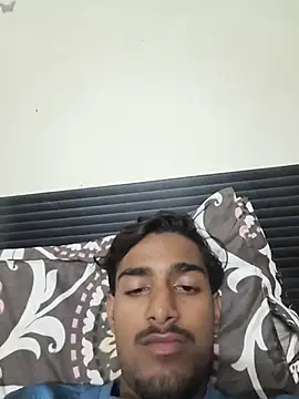 skinnybigdic online show from June 28, 6:03 pm