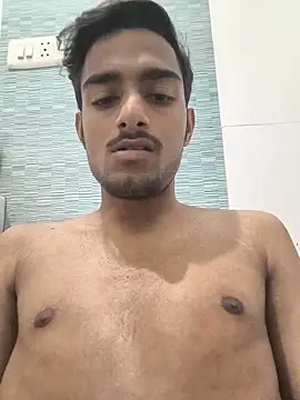 skinnybigdic online show from May 28, 7:34 pm