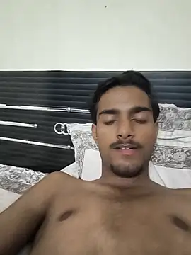 skinnybigdic online show from June 27, 6:02 pm