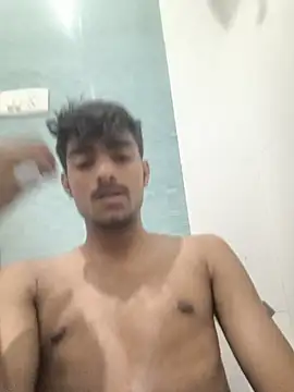 skinnybigdic online show from May 26, 7:32 pm