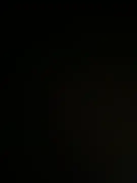 Snapshot of mjay9 chatting on October 30, 1:41 am mjay9 online show from October 30, 1:41 am