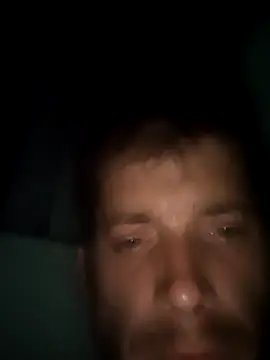 dickenblut online show from June 27, 2:36 am