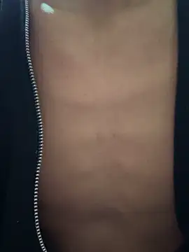 GhostBoyX66 online show from May 20, 7:42 pm