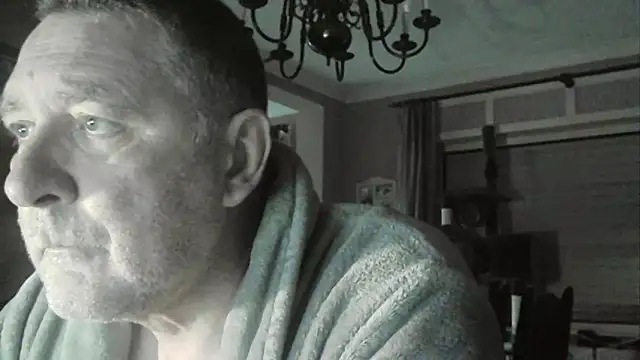 edje59a online show from October 9, 6:07 am