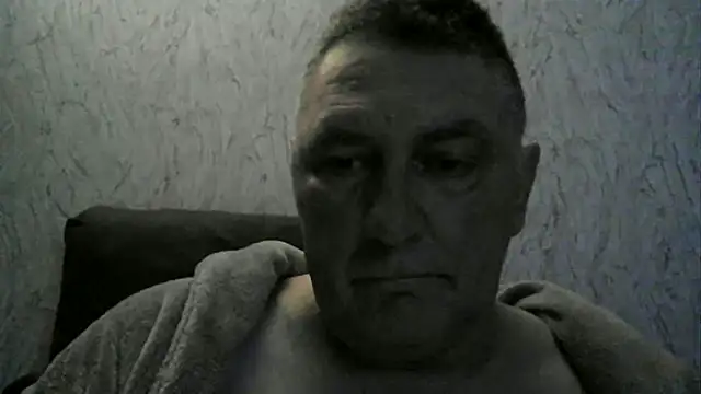 edje59a online show from December 17, 1:24 am