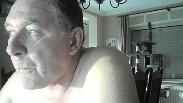 edje59a online show from November 7, 7:34 am