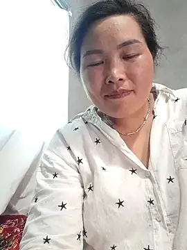 myle-couple22 online show from May 15, 6:21 am