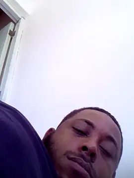 Ramirez2707 online show from May 14, 4:49 pm