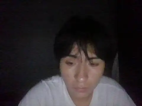 Andygatito online show from May 12, 5:38 am