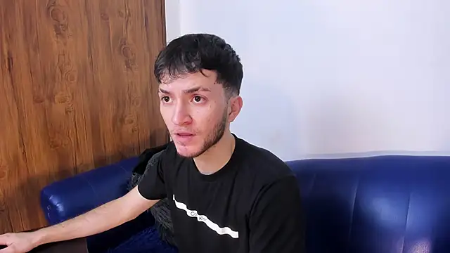 kavencastro online show from June 5, 5:01 am