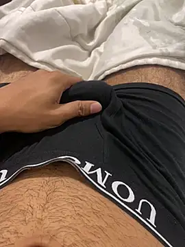 BrownBoy PT online show from July 14, 2:27 am