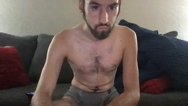 jaxEd42 online show from July 5, 7:59 am