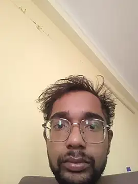 mayankk69 online show from July 8, 11:47 am
